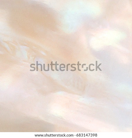 mother of pearl texture background/ romantic mother of pearl texture background, beige patches of delicate pearl background/ texture of pearls vintage background