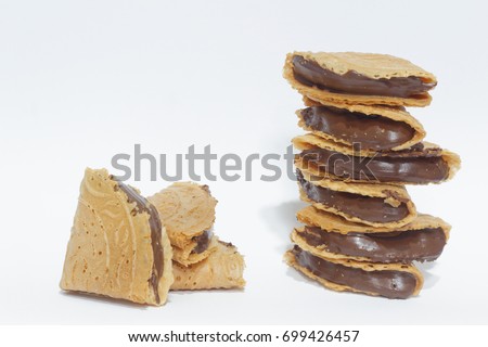 Traditional Kuih Stock Images, Royalty-Free Images 
