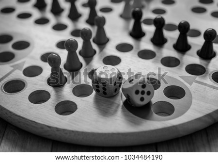 Ludo Stock Images, Royalty-Free Images & Vectors | Shutterstock