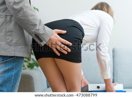 rough anal submissive face slapping choking japanese naked in beach