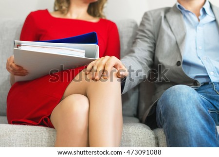 Topless tranny women Tortured gay males