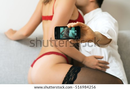 Bottoms up review st louis Nude women silhouette