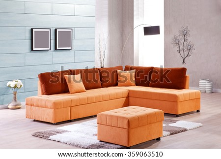 Sofa set stock photos, royalty free images & vectors shutterstock