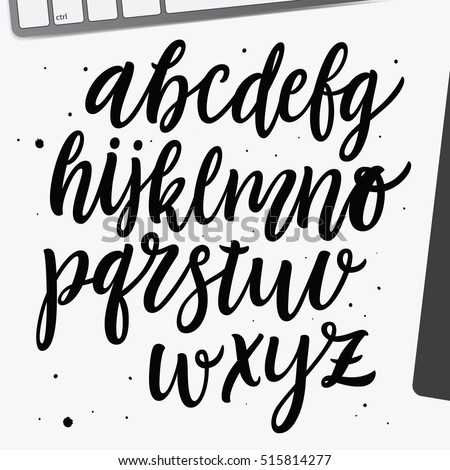 Of Writing Designs different Types Of Writing Designs different Types