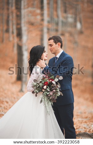 marrying a mil order bride reddit