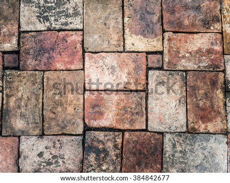 Stone Tile Floor Texture tile floor texture stock images, royalty-free images & vectors Stone Tile Floor Texture tile floor texture stock images, royalty-free images & vectors