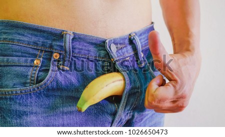 Pictures of the perfect penis, download free porn fast