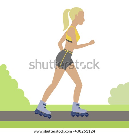 Ms lose weight picture 1