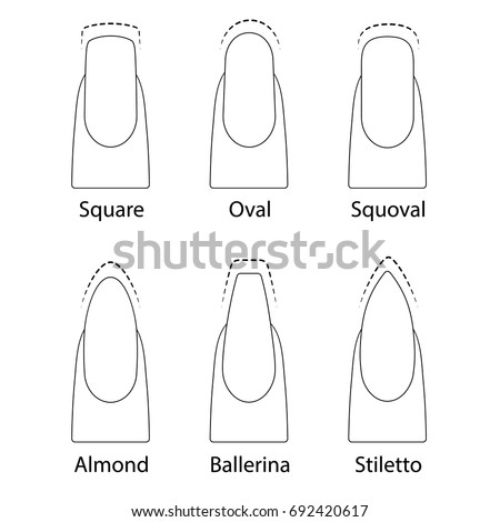 Stiletto Stock Images, Royalty-Free Images & Vectors | Shutterstock