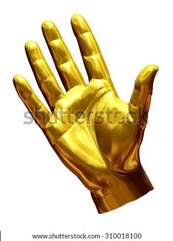 stock-photo-brokers-hand-signs-as-auxiliaries-to-communicate-case-of-an-offer-numbers-and-rates-five-310018100.jpg