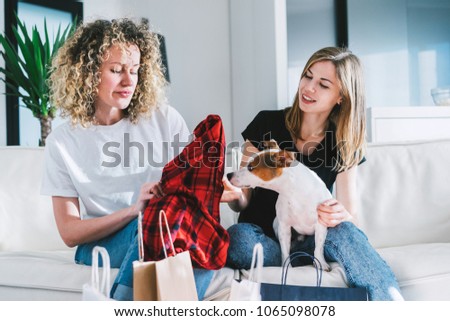 Mom gets her muff shaved stories Her cunt swallowing my tougue