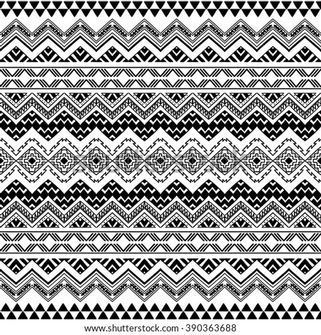 Navajo Pattern Stock Photos, Images, & Pictures | Shutterstock