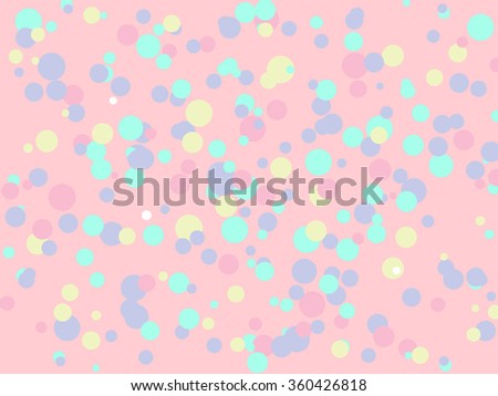 Pastel Shades abstract vector pastel shades background pastel stock vector Pastel Shades abstract vector pastel shades background pastel stock vector