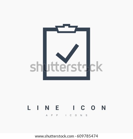 Check Point Stock Images, Royalty-Free Images & Vectors | Shutterstock