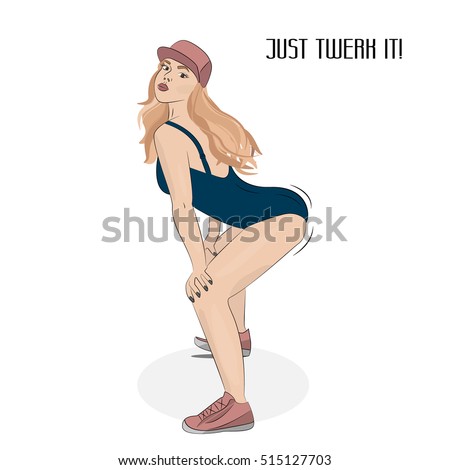 stock-vector-vector-tweaking-young-girl-booty-dance-illustration-shake-butt-twerking-fitness-sport-woman-515127703.jpg