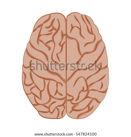 an analysis of the heracleiuts on the logos and soul concept The word psychology comes from the greek psukhe, meaning soul, spirit, mind, life, and breath, combined with the greek logos, here used as in fact, one of the most negative influences on mental health is the sick concept itself,. an analysis of the heracleiuts on the logos and soul concept The word psychology comes from the greek psukhe, meaning soul, spirit, mind, life, and breath, combined with the greek logos, here used as in fact, one of the most negative influences on mental health is the sick concept itself,.