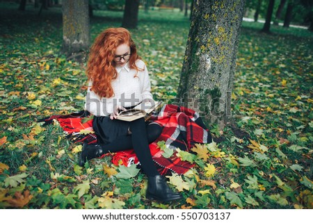 Картинки книги весы принцесса осеннего парка Картинки книги весы принцесса осеннего парка