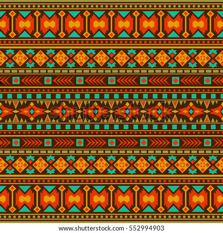 Mayan Pattern Stock Images, Royalty-Free Images & Vectors | Shutterstock