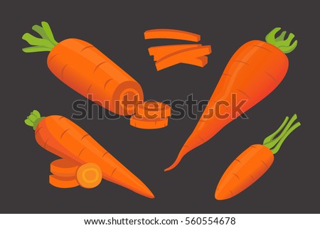 Carrot Stock Images, Royalty-Free Images & Vectors | Shutterstock