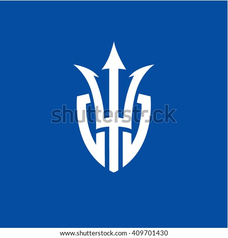 Trident Stock Images, Royalty-Free Images & Vectors | Shutterstock