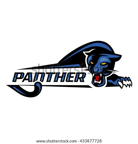 Panther - Black Panther