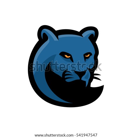 Panther Stock Images, Royalty-Free Images & Vectors | Shutterstock