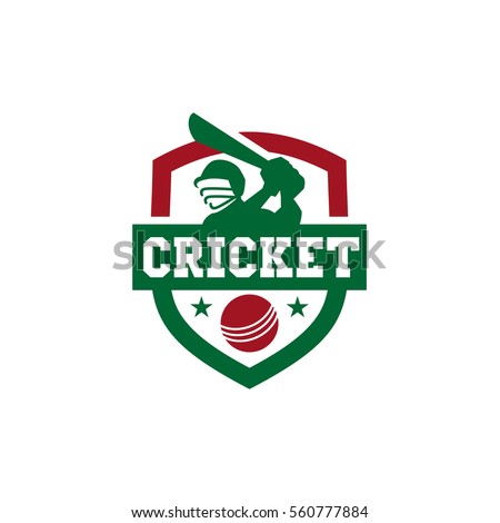 Cricket Team Names And Logos