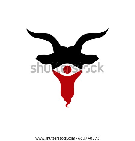 Baphomet Stock Images, Royalty-Free Images & Vectors | Shutterstock