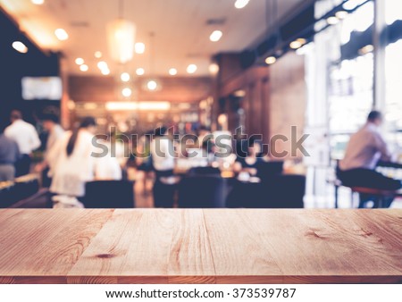 Restaurant Background With People restaurant table stock images, royalty-free images & vectors Restaurant Background With People restaurant table stock images, royalty-free images & vectors