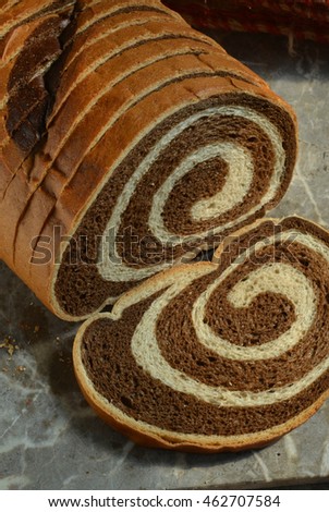 stock-photo-sliced-marble-rye-bread-462707584.jpg