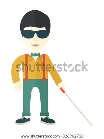 Incapable Stock Photos, Images, & Pictures | Shutterstock