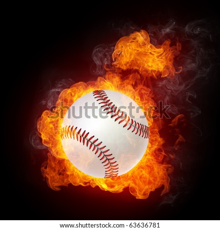 Baseball Home Run Stock Photos, Images, & Pictures | Shutterstock