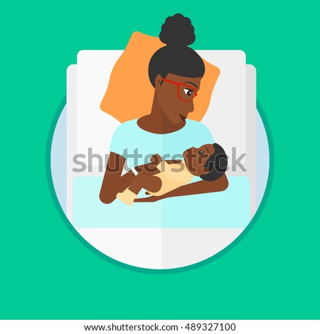 Free Free 171 Mother Baby Nurse Svg SVG PNG EPS DXF File