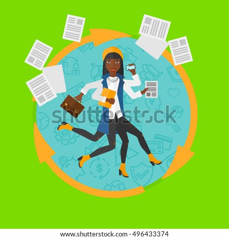 multitasking case essay In other words, in contrast to almost everything else in your life, the more you multitask, the worse you are at it practice, in this case, works. multitasking case essay In other words, in contrast to almost everything else in your life, the more you multitask, the worse you are at it practice, in this case, works.