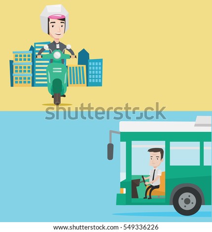 add adult driving add adult driving