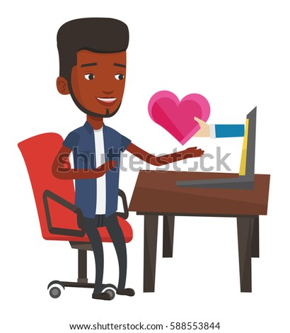 love and seek online dating If you're single and reading this, chances are you've probably dabbled in some online dating it isn't anything to be ashamed of - tech has fast. love and seek online dating If you're single and reading this, chances are you've probably dabbled in some online dating it isn't anything to be ashamed of - tech has fast.