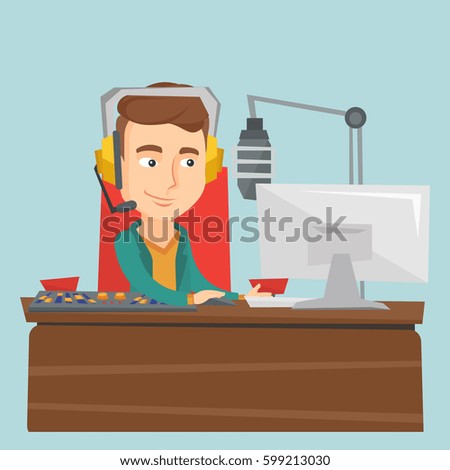 Radio Stock Images, Royalty-Free Images & Vectors | Shutterstock