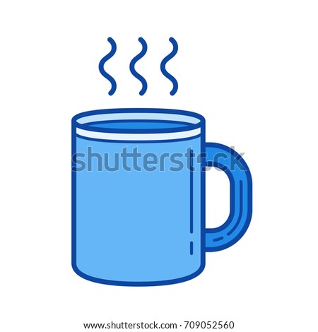 Mug Stock Images, Royalty-Free Images & Vectors | Shutterstock