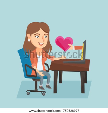 fantasy sexual top womens barbie dating spiderman