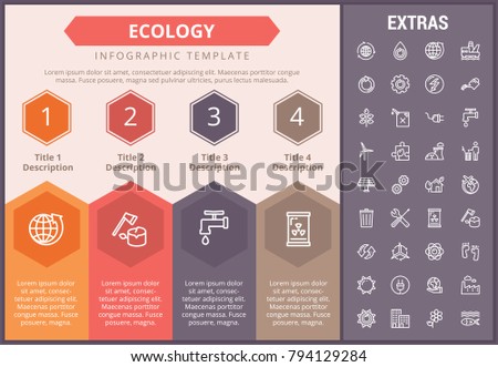 Stock options natura