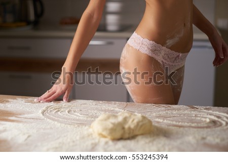 free pics naked danish girls pinay sexy teen and beutiful sex nude pics