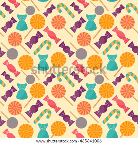 candy wrapping paper rome fontanacountryinn com candy wrapping paper