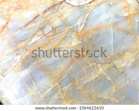 Terrazzo Or Marble And Natural Of Pattern On The Stone Terrazzo Or Marble And Natural Of Pattern On The Stone