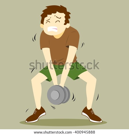 Weak Boy Stock Images, Royalty-Free Images & Vectors | Shutterstock