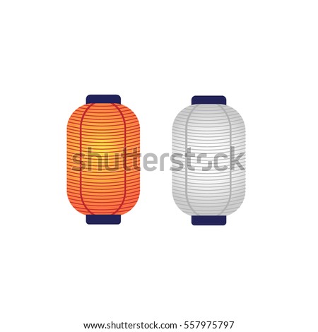 Japanese Lantern Stock Images, Royalty-Free Images & Vectors | Shutterstock