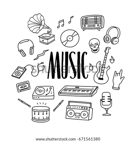 find related songs find related songs