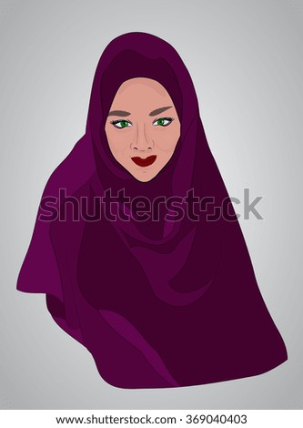 east bethany single muslim girls Islam is an abrahamic monotheistic religion teaching that there is only one god ( allah) and that in the middle east, non-arab countries such as turkey and iran are the largest muslim-majority minneapolis: bethany house publishers. east bethany single muslim girls Islam is an abrahamic monotheistic religion teaching that there is only one god ( allah) and that in the middle east, non-arab countries such as turkey and iran are the largest muslim-majority minneapolis: bethany house publishers.