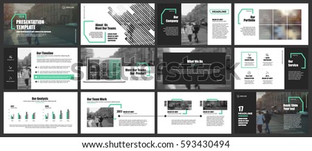 Slides Stock Images, Royalty-Free Images & Vectors | Shutterstock