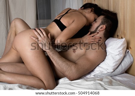 sex stocks for the bedroom sex stocks for the bedroom