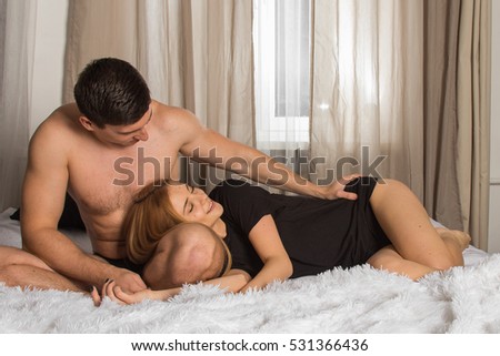 Maria bello sex gif Strong naked women having sex